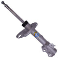 B4 OE Replacement Suspension Strut Assembly : BMW X1 SDRIVE;FR;B4