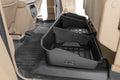 Black Freedom Top Panel Storage Bag for 07-18 Jeep JK Wrangler RT Off Road