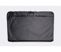 Black Freedom Top Panel Storage Bag for 07-18 Jeep JK Wrangler RT Off Road