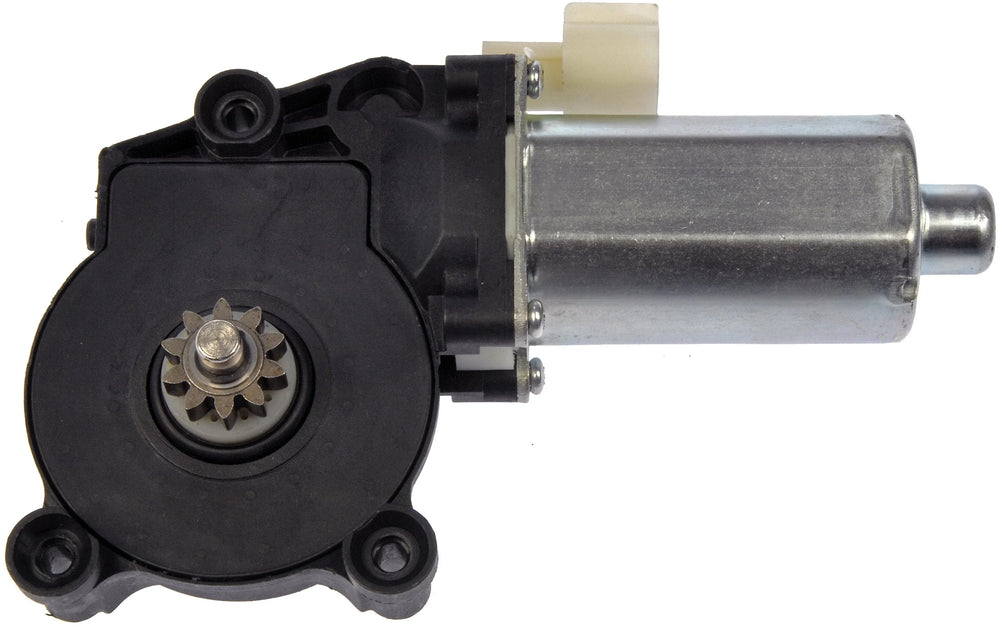 INTGR LATCH ACTUATOR