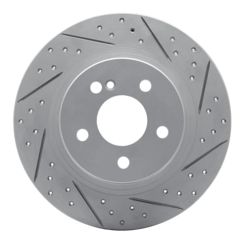 R1 Concepts auto part