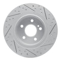 R1 Concepts auto part