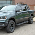 1500 OE FENDER FLARES