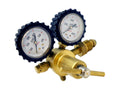 CPS PRODUCTS auto part