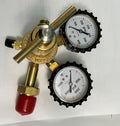CPS PRODUCTS auto part