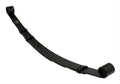 4-Leaf Heavy Duty Leaf Spring for 1984-2001 Jeep XJ Cherokee, No Bushings Incl. Crown Automotive