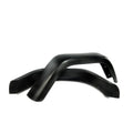 Fender Flare Rear Right 7 In. 97-06 Wrangler TJ/LJ OMIX