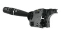 Multifunction Turn Signal Switch w/Foglamps 2007-2017 Jeep Wrangler JK OMIX