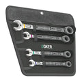 Wera Tools auto part detail