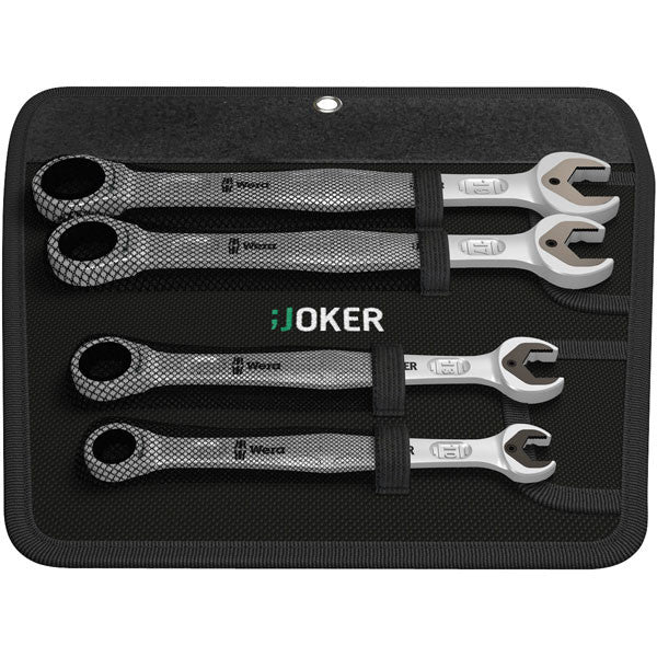Wera Tools auto part