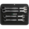 Wera Tools auto part
