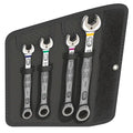 Wera Tools auto part