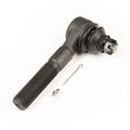 Tie Rod Kit Front Includes Tie Rod End/Short Sleeve/Long Tie Rod 1997-2006 Jeep Wrangler TJ OMIX