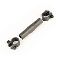 Tie Rod Kit Front Includes Tie Rod End/Short Sleeve/Long Tie Rod 1997-2006 Jeep Wrangler TJ OMIX