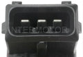 STANDARD IGN auto part detail