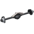 Artec Industries 1970-2010 Chevrolet K30 K20 14 Bolt Rear Apex Short Truss