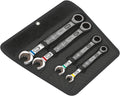 Wera Tools auto part