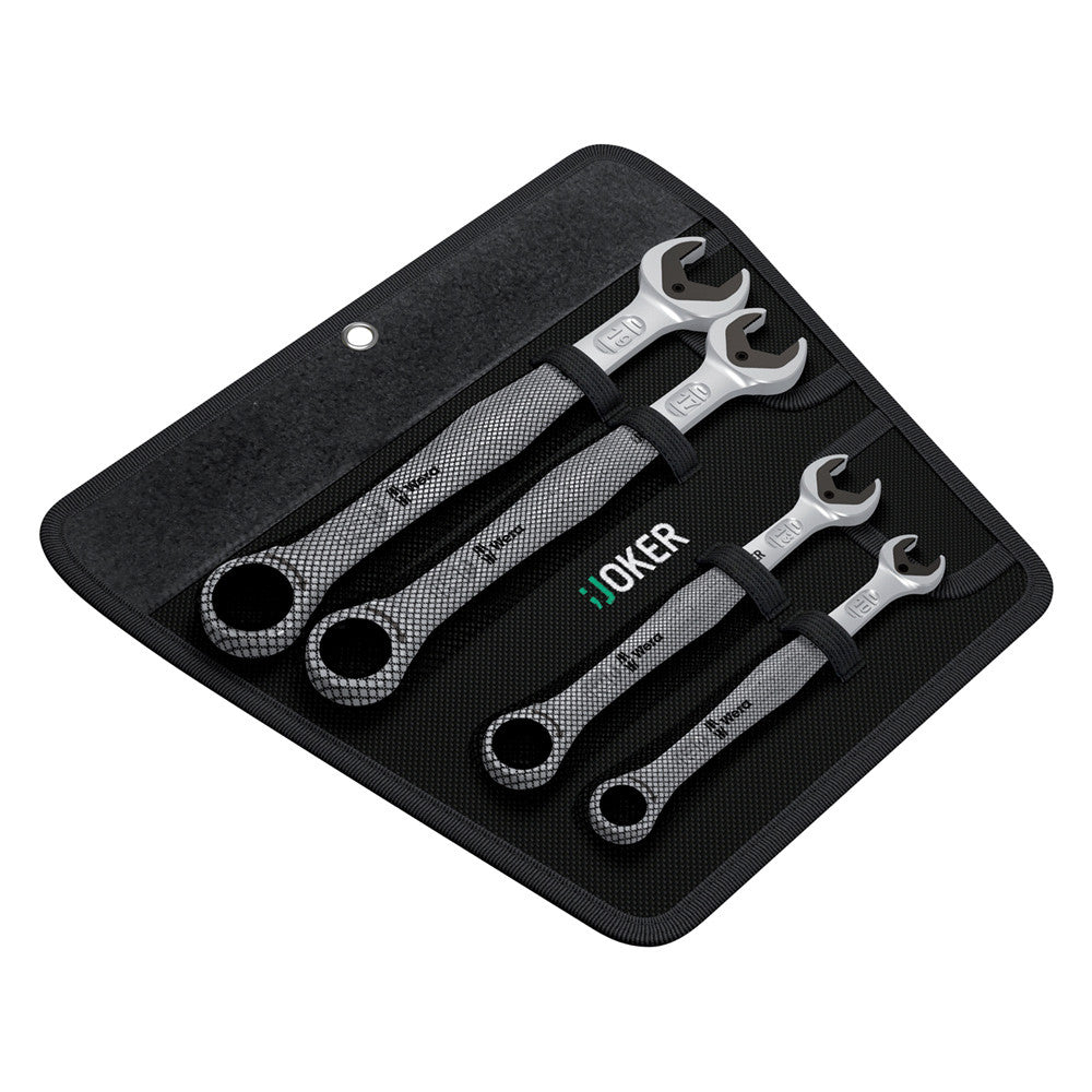 Wera Tools auto part