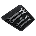 Wera Tools auto part