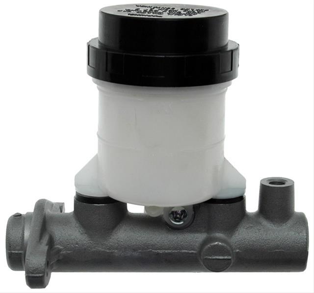HARDWARE- HYDRAULICS