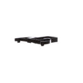 WINDSHIELD CONDENSATION SENSOR