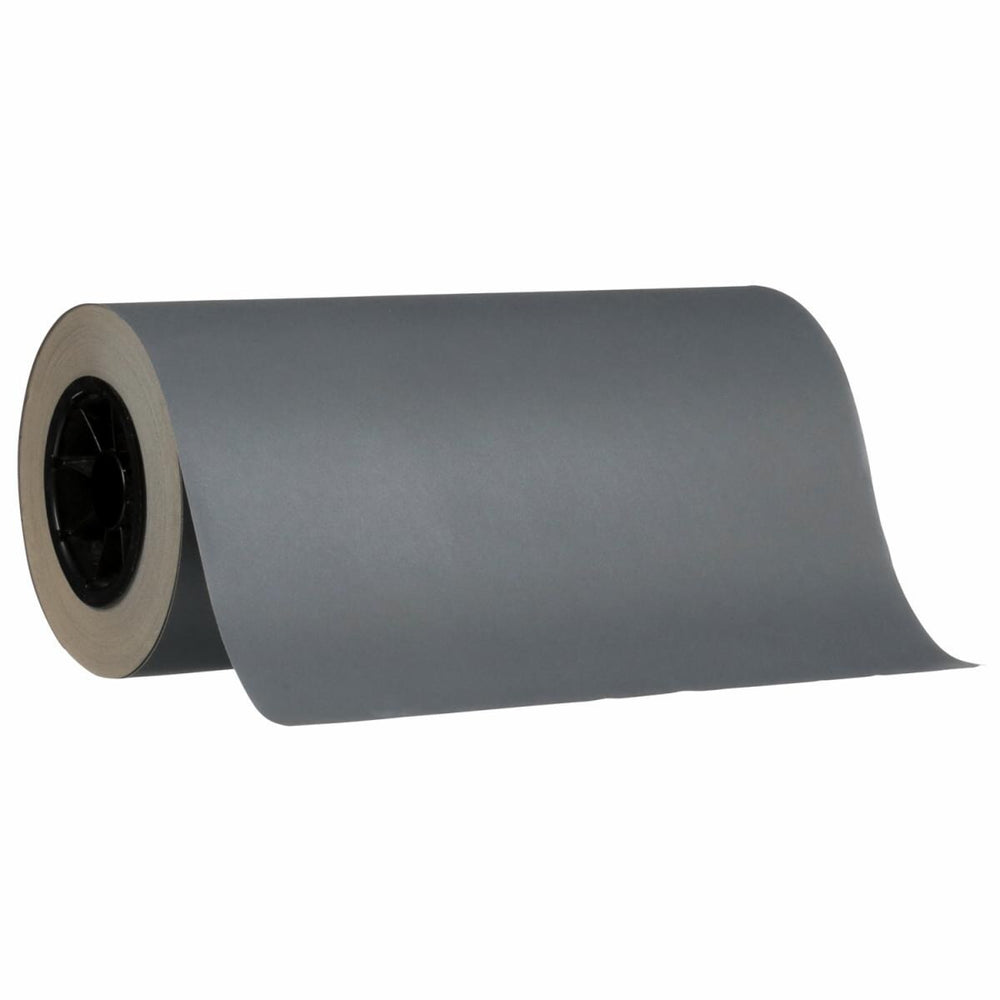 MF-UW METAL FINISH UNTZ WHL 5A M