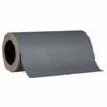 MF-UW METAL FINISH UNTZ WHL 5A M