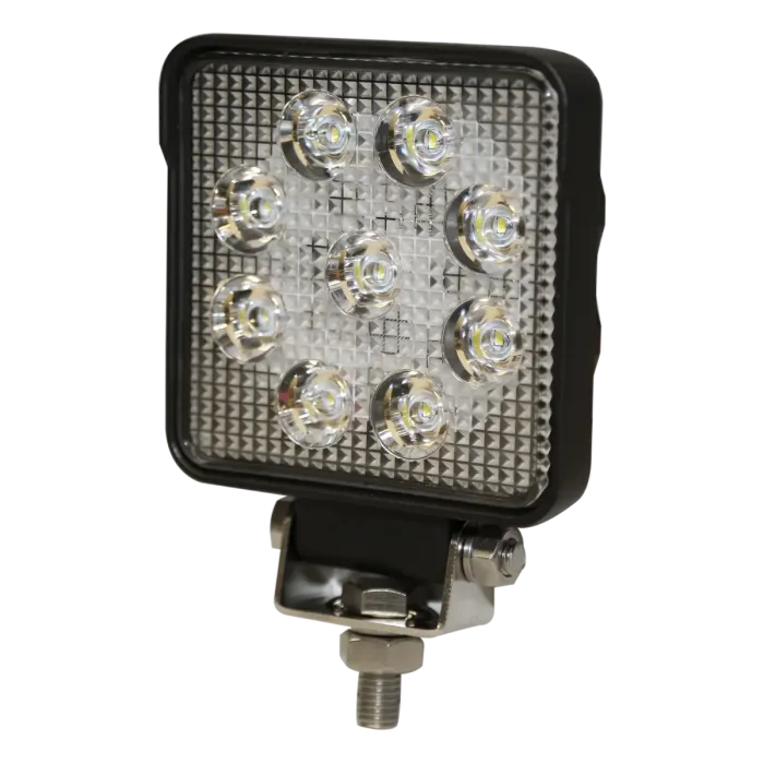 ECCO ELECT auto part