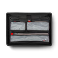 Nanuk auto part