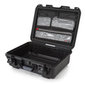 Nanuk auto part