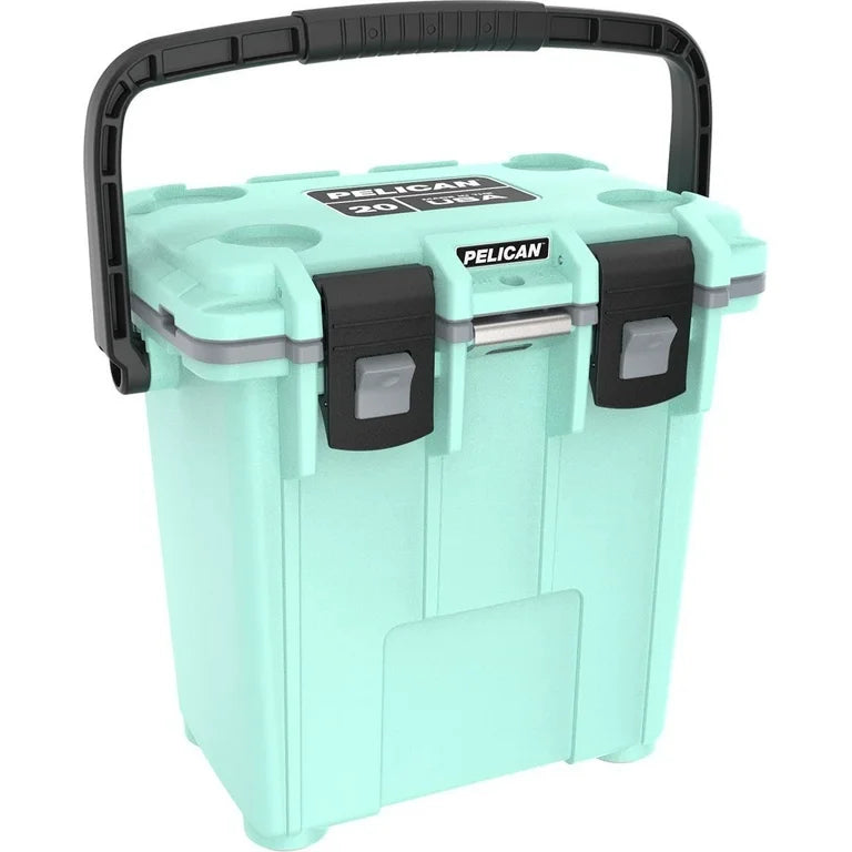 Pelican Products auto part