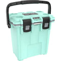 Pelican Products auto part