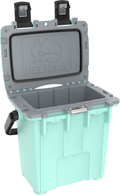 Pelican Products auto part