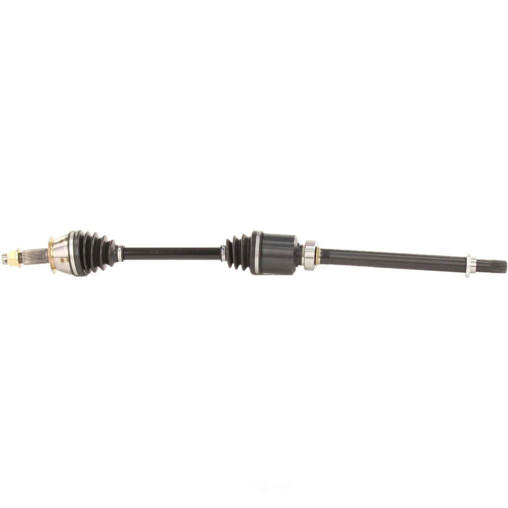 TRAKMOTIVE auto part