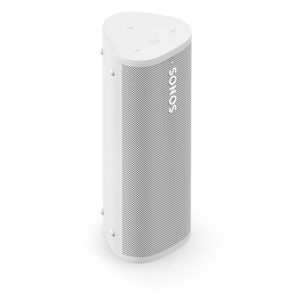 SONOS auto part