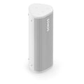 SONOS auto part