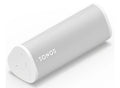 WHITE ROAM 2 PORTABLE SPEAKER