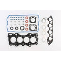 Cometic Honda B18C1 Top End Gasket Kit - Without Cylinder Head Gasket