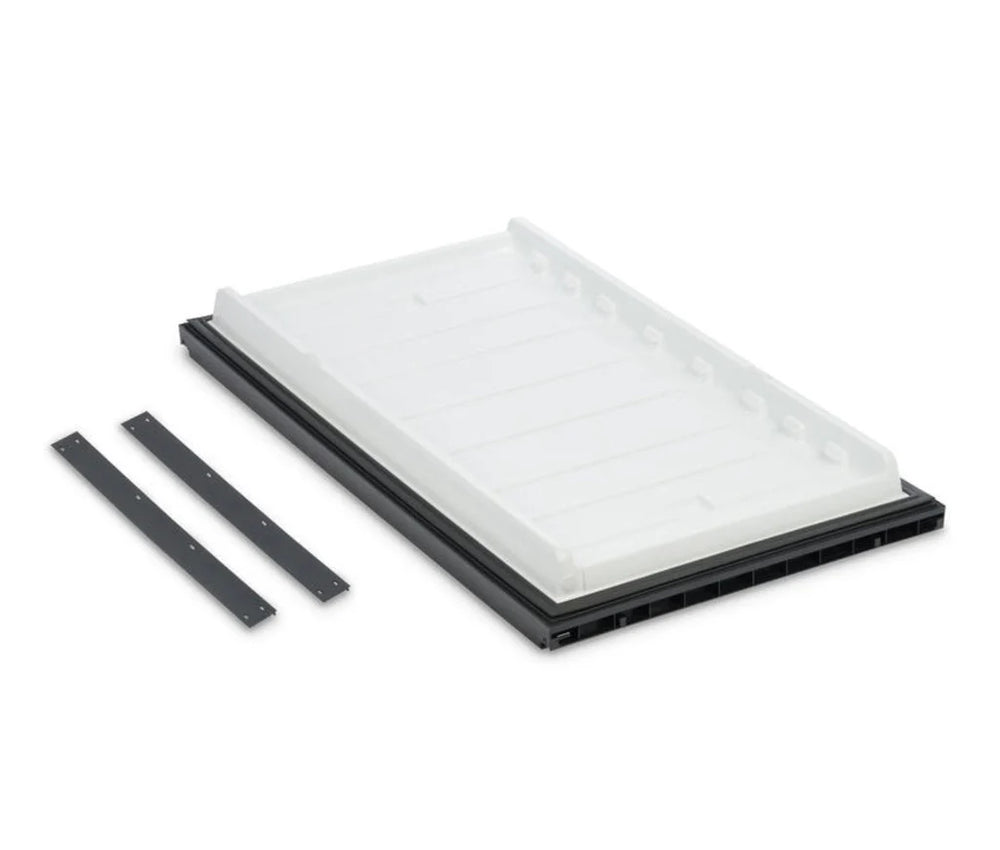DOOR FOR DM2872RBX