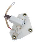 Voltage Regulator