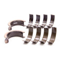 ACL Ford Prod. V8 351C Race Series Engine Crankshaft Main Bearing Set