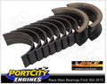 ACL Ford Prod. V8 351C Race Series Engine Crankshaft Main Bearing Set
