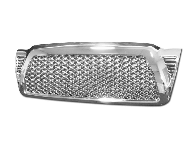 ARMORDILLO auto part