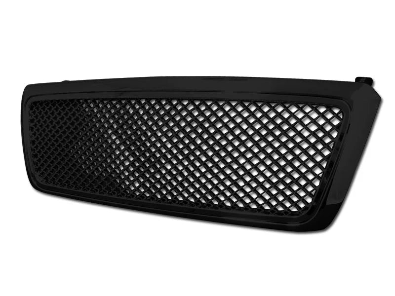 ARMORDILLO black auto part
