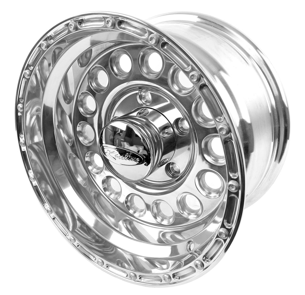 Raceline auto part