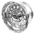 887 16X8 BLANK -20MM