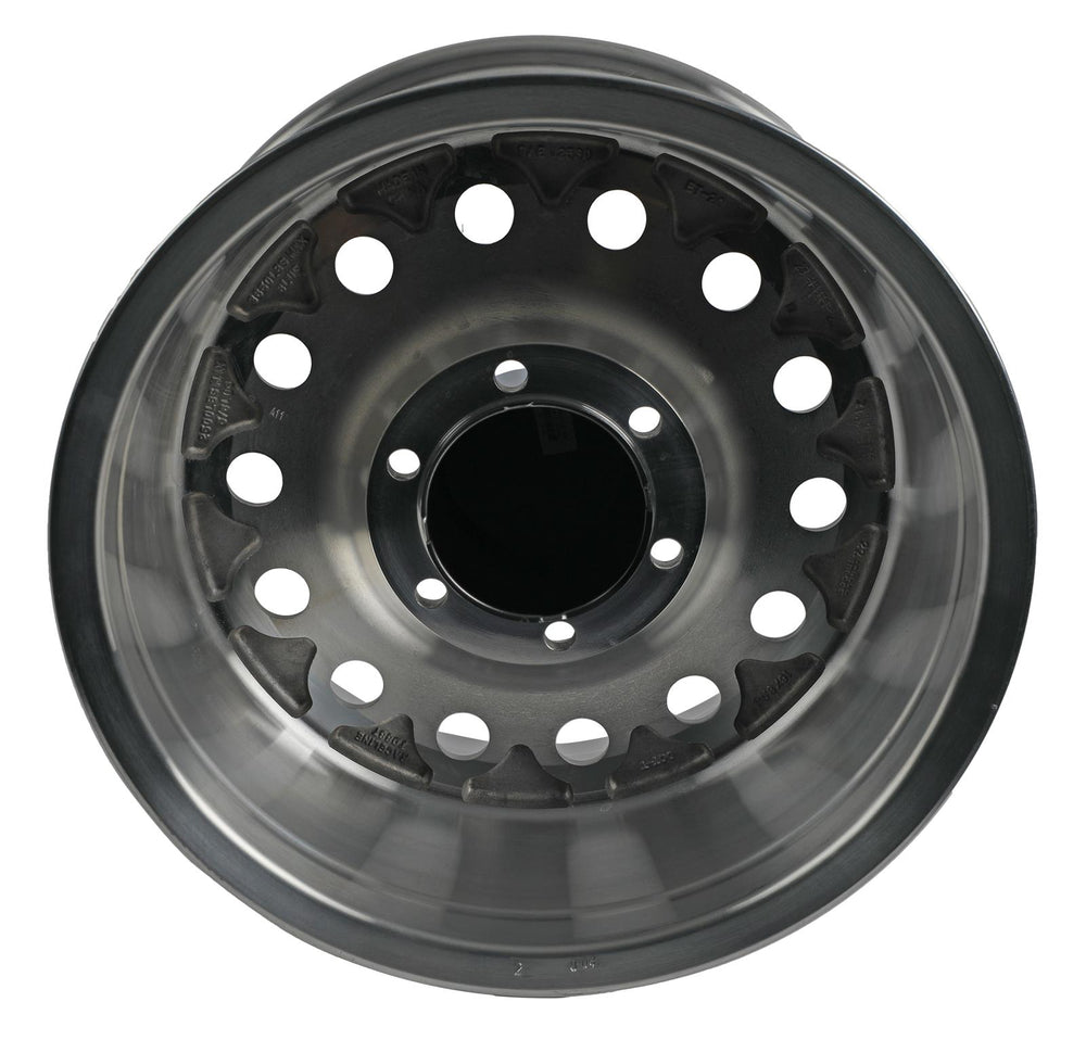 887 16X8 BLANK BLANK MM