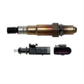 O2 OXYGEN SENSOR