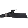 A-FRAME COUPLER 5000# 2