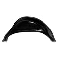 Sherman Parts auto part